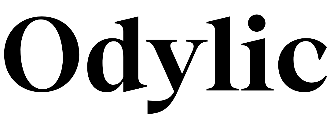 Odylic