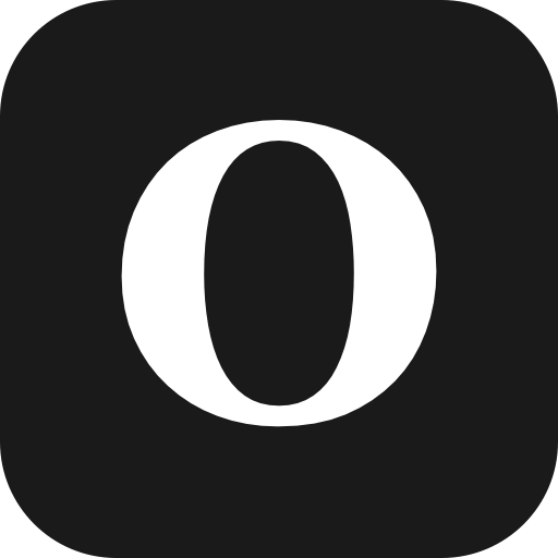 Odylic